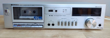 SHARP OPTONICA RT-3300 STEREO