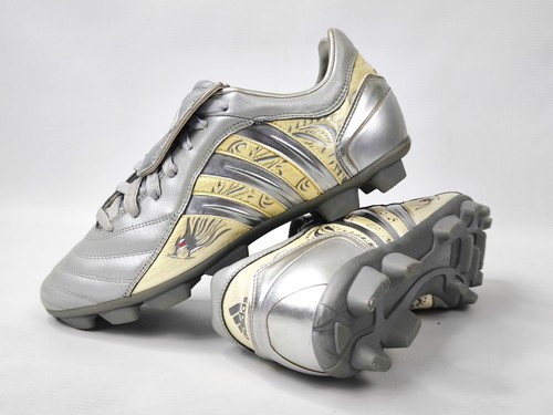 Adidas predator pulsado trx - ii,