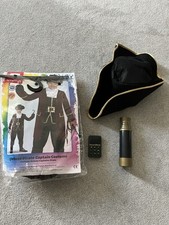 Costume vestito fantasia