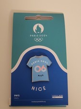 PIN OLYMPIA / Olimpiadi