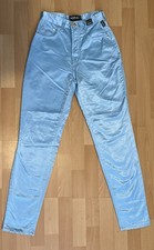 Pantaloni vintage versace - pantaloni,