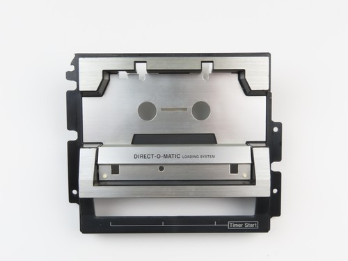 Sansui 2100g parte di - sc-2100g*,