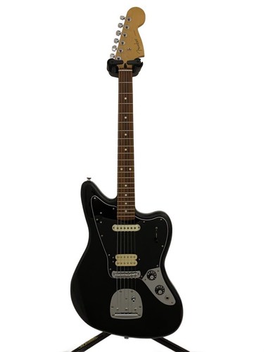 Parafango player 2021 - parafango, blk