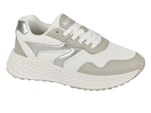 Keys scarpe sneakers donna - keys,