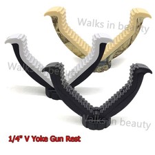 Rack fotocamera 1/4" tiro