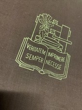 La legatura. Industriale -