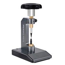 Estrattore di  per Occhiali