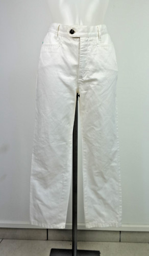 Moschino jeans pantalone donna - moschino,