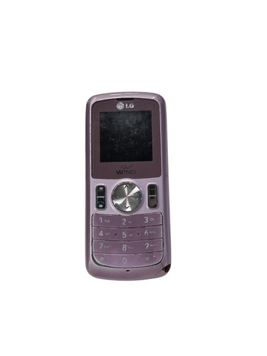 Cellulare vintage usato non