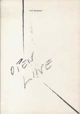 Open line: Afro Carboni