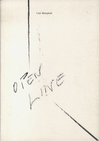 Open line afro - open, line: