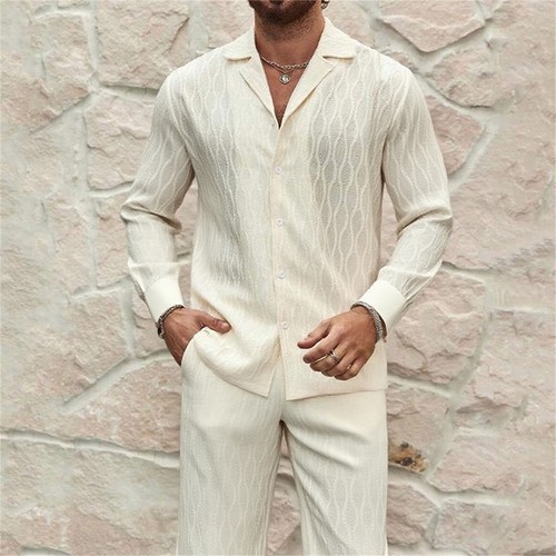 Felpe uomo pezzi tuta - uomo, 2