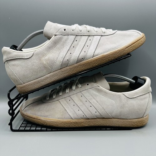 Scarpe ginnastica adidas - scarpe, da