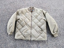 Piumino Eddie Bauer Skyliner