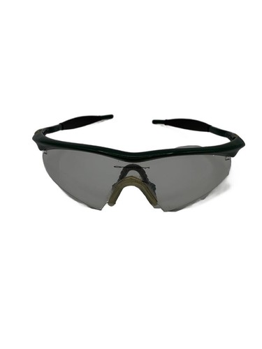 Occhiali sole oakley - da,