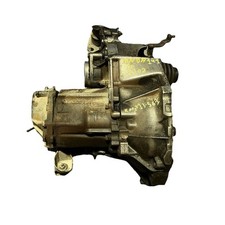 Cambio manuale per modello FIAT PANDA 750 fire Benzina 5 marce ricambio