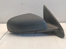 A9552 Specchietto retrovisore