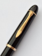 Pelikan 140 penna stilografica - pelikan,