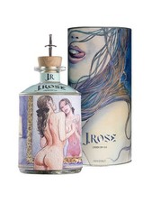 J.Rose London Dry Gin Artigianale JR05A Astuccio Regalo