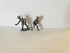 ATLANTIC 11010 RIVOLUZIONE