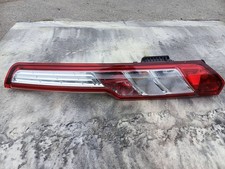 Fanale posteriore destro Ford