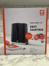 ZWILLING V-Edge Professional