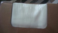 IKEA EKTORP Footstool Cover