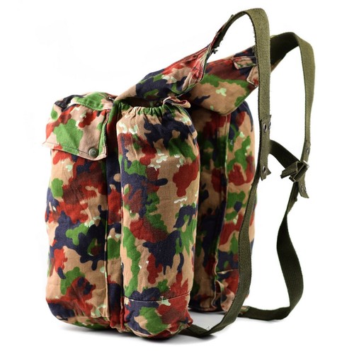 Zaino originale dell esercito - zaino,