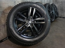 Seat Leon 2 1P 3 5F 4 KL