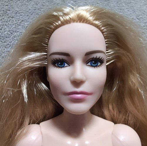 Mattel 2016 comics wonder - comics,