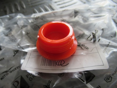 850070 tappo carico olio - carico,