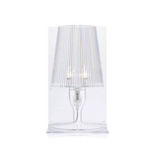 LAMPADA DA TAVOLO COLORE