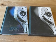 Libro CRONOGRAFI ROLEX La
