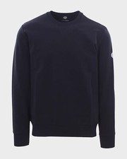 Felpa Girocollo People Of