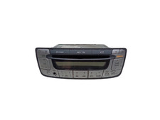 Autoradio per Citroen C1 2 Serie (2008   2012)