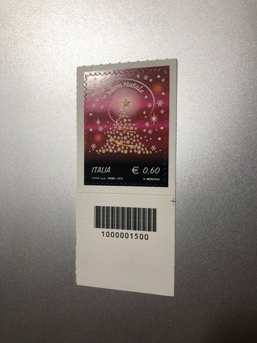 2012 singolo natale soggetto - 2012,