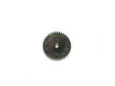 Movimiento omega sob - 26.5,