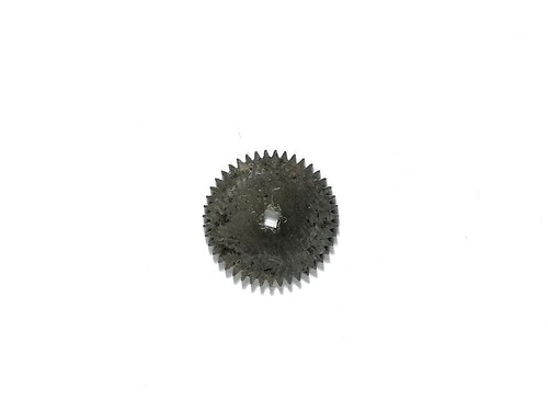 Movimento omega sob - movimento,