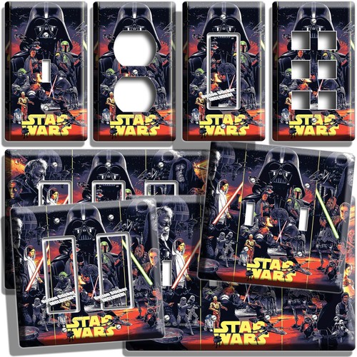 Vintage star wars - vintage,