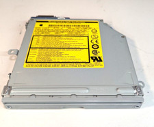 Apple iMac G5 DVD-R/CD-RW