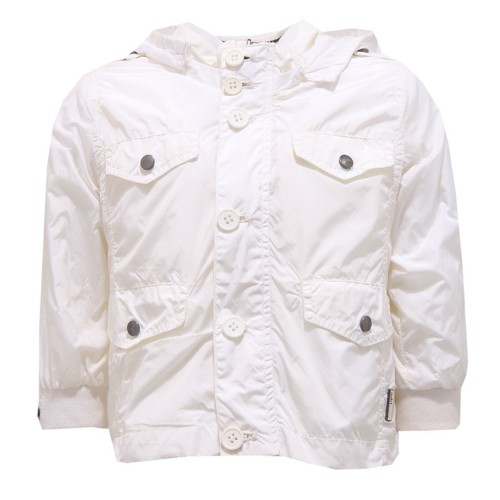 2897s giacca antivento bimbo - 2897s,