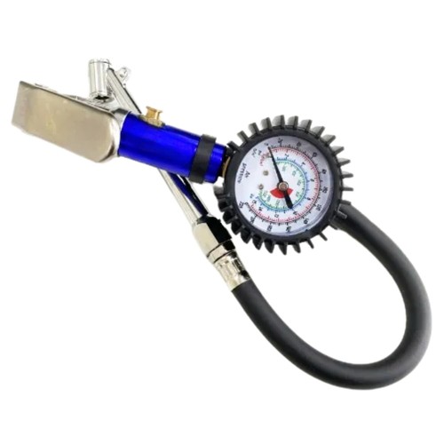 Gonfiatore pneumatici air line - pneumatici,