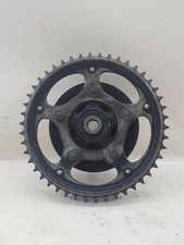 MOZZO PARA STRAPPI HONDA VF400 1983 1984