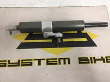 AMMORTIZZATORE DI STERZO DUCATI 848-1098-1198 /   STEERING DAMPER 