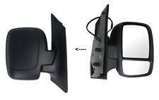 SPECCHIO SPECCHIETTO