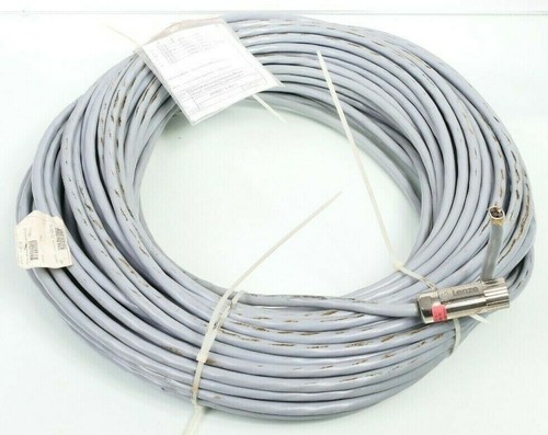 Lenze 340 793 mod cavo - 340, di