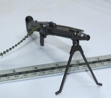 Kit mitragliatrice Vaman