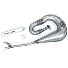 MARMITTA PROMA CIRCUIT CIAO