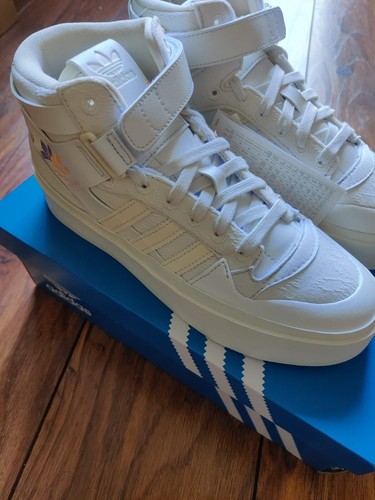 Scarpe ginnastica adidas - scarpe,
