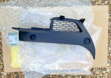 Assetto scarico portellone